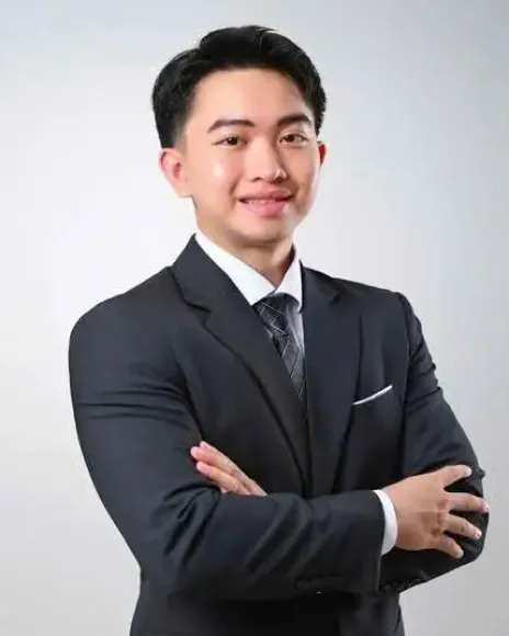 Gia Phúc