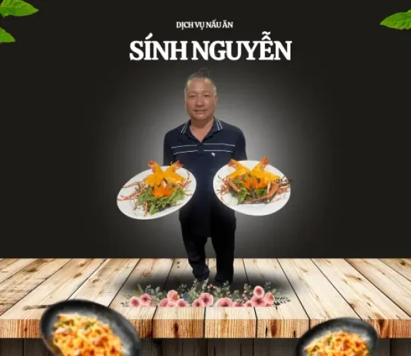 Không gian trị liệu tại Sikido Spa