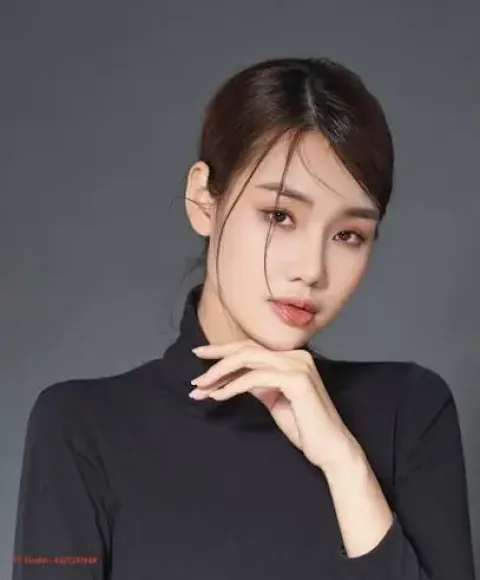 Như Ngọc