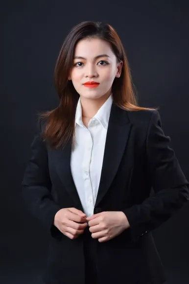 Khánh Tâm