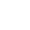 social icon