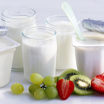 yogurt plain greek aarp i 7787 8740 1568262561
