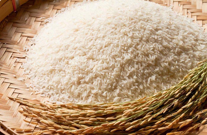 10 loại gạo Việt Nam “ai ăn cũng phải khen ngon”, bạn đã từng ăn chưa?