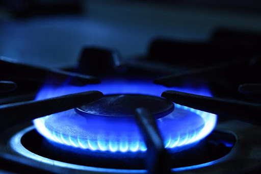 7 cách giúp tiết kiệm gas hiệu quả trong nấu ăn hàng ngày