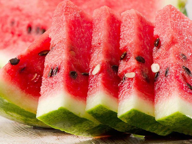 Ăn trái cây như thế nào vừa ngon vừa phù hợp với sức khỏe?